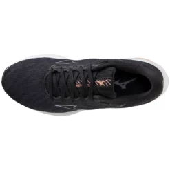 Women's Mizuno Wave Rider 26 - 411377.9ZQS 7 Women's Mizuno Wave Rider 26 - 411377.9ZQS -Potomac River Running SHOP 411377 9ZQ3 04