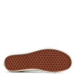 Vans Desert Old Skool In Snake/Black 9 Vans Desert Old Skool In Snake/Black -Potomac River Running SHOP 4183 4 1100x