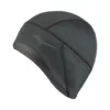 Mizuno Breath Thermo Beanie 421909.9090 2 Mizuno Breath Thermo Beanie 421909.9090 -Potomac River Running SHOP 421909 9090