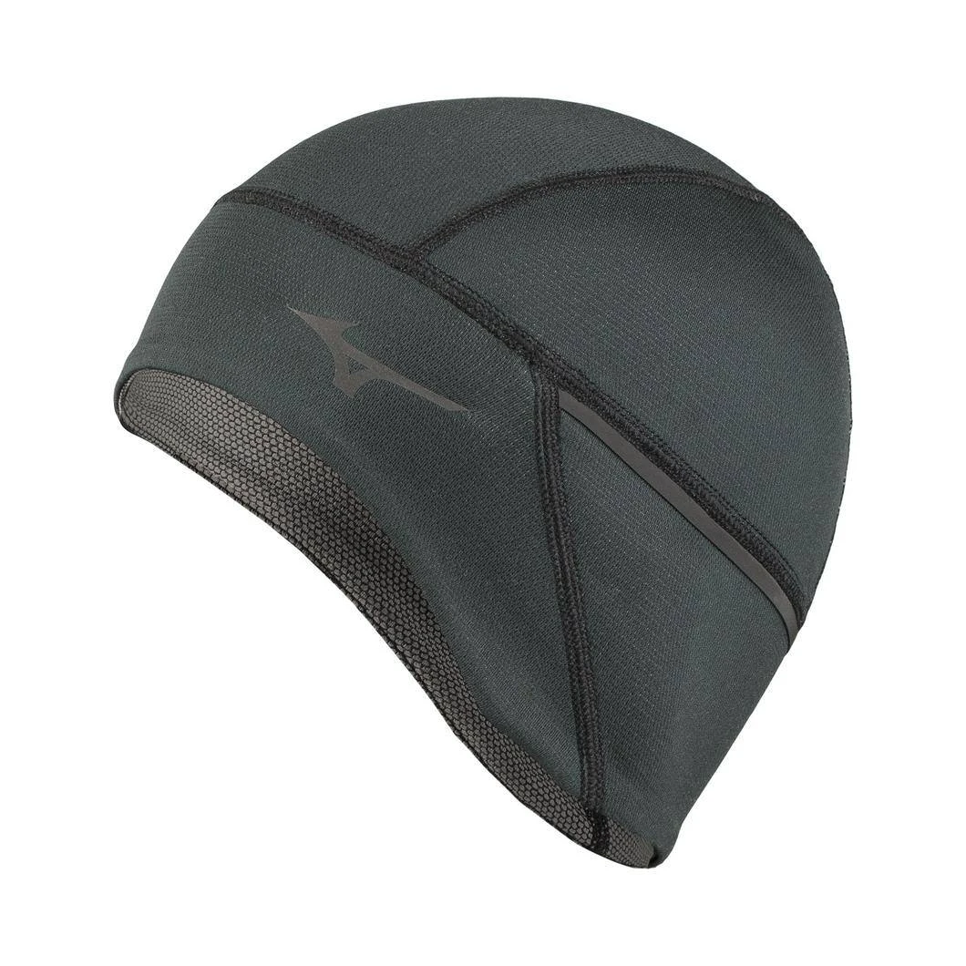 Mizuno Breath Thermo Beanie 421909.9090 3 Mizuno Breath Thermo Beanie 421909.9090