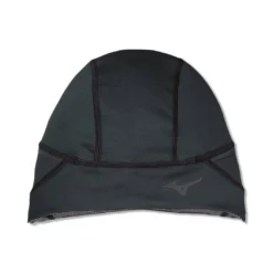 Mizuno Breath Thermo Beanie 421909.9090 7 Mizuno Breath Thermo Beanie 421909.9090 -Potomac River Running SHOP 421909 9090 03