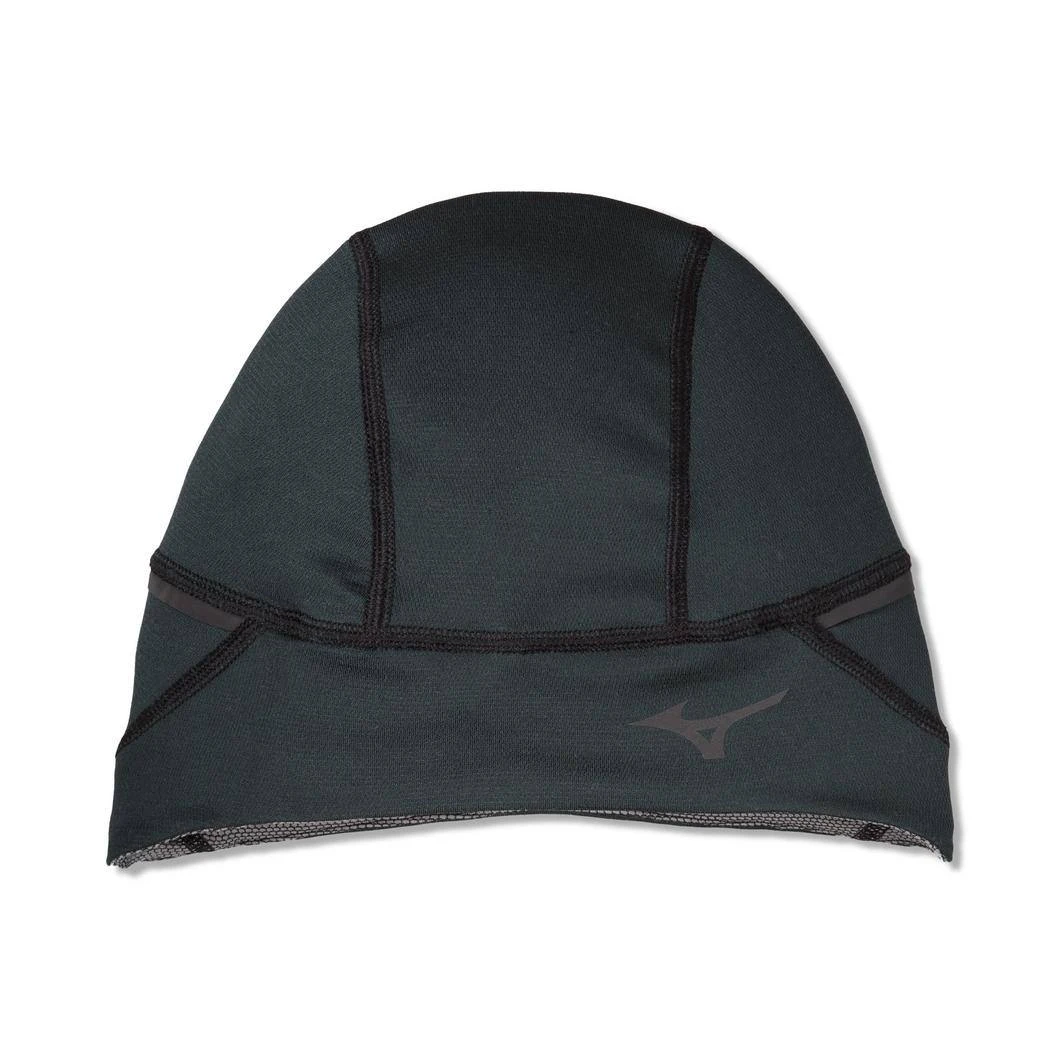 Mizuno Breath Thermo Beanie 421909.9090 5 Mizuno Breath Thermo Beanie 421909.9090 - Image 3