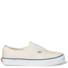 Vans Authentic In Off White -Potomac River Running SHOP 4 0 400 vans classic authentic vn 0ee3wht 1100x