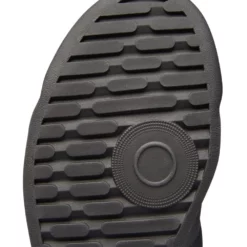 Reebok Women's Princess In Black 11 Reebok Women's Princess In Black -Potomac River Running SHOP 7344 8 footwear photography detail view 1 white 1100x