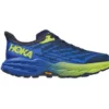 Men's Hoka Speedgoat 5 - 1123157-OSBN -Potomac River Running SHOP 9038EB78 8085 4433 8A03 E250E91771C3