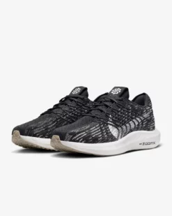 Women's Nike Pegasus Turbo Next Nature-DM3414-001 11 Women's Nike Pegasus Turbo Next Nature-DM3414-001 -Potomac River Running SHOP 989454fb 57a2 4950 b99c 5b2f317fe876