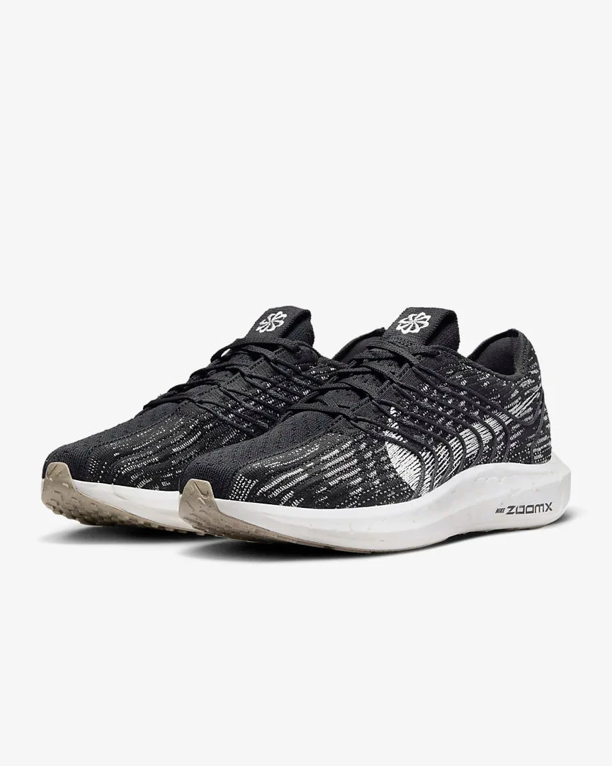 Women's Nike Pegasus Turbo Next Nature-DM3414-001 5 Women's Nike Pegasus Turbo Next Nature-DM3414-001 - Image 3