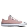 Converse Women's Chuck Taylor All Star Low Top Seasonal Colour In Canyon Dusk -Potomac River Running SHOP A02800 1100x