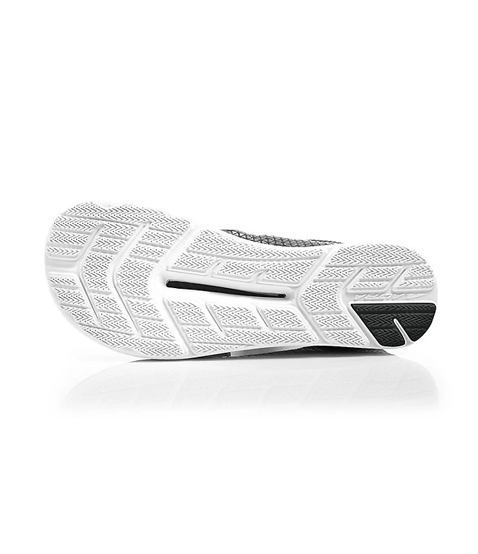 Men's Altra Solstice - ALM1836P-442 4 Men's Altra Solstice - ALM1836P-442 - Image 2