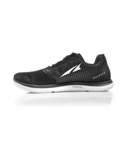 Men's Altra Solstice - ALM1836P-442 8 Men's Altra Solstice - ALM1836P-442 -Potomac River Running SHOP AFM1836P 442 C