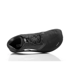 Men's Altra Solstice - ALM1836P-442 9 Men's Altra Solstice - ALM1836P-442 -Potomac River Running SHOP AFM1836P 442 D