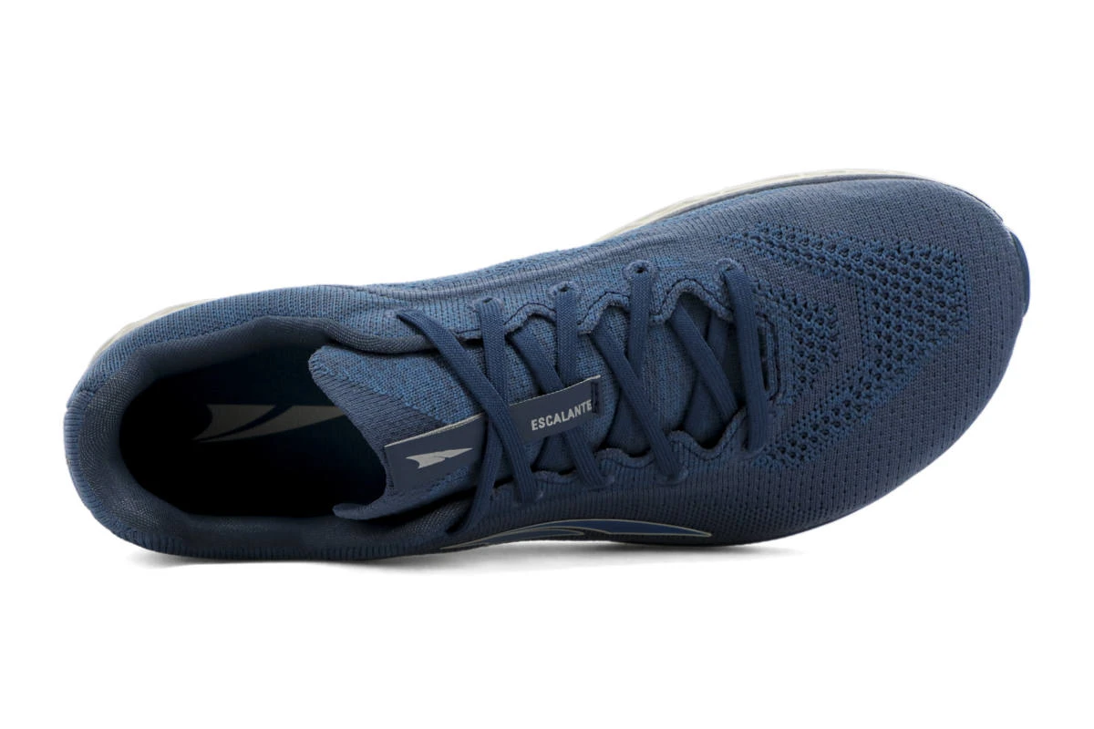 Men's Altra Escalante 2.5 AL0A4VQA-408 6 Men's Altra Escalante 2.5 AL0A4VQA-408 - Image 4