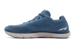 Men's Altra Escalante 2.5 AL0A4VQA-408 8 Men's Altra Escalante 2.5 AL0A4VQA-408 -Potomac River Running SHOP AL0A4VQA 408 ALT3