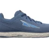 Men's Altra Escalante 2.5 AL0A4VQA-408 1 Men's Altra Escalante 2.5 AL0A4VQA-408 -Potomac River Running SHOP AL0A4VQA 408 HERO