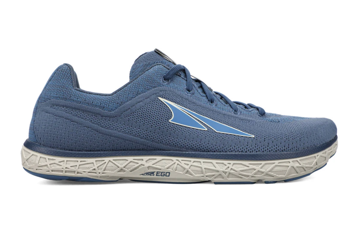 Men's Altra Escalante 2.5 AL0A4VQA-408 3 Men's Altra Escalante 2.5 AL0A4VQA-408
