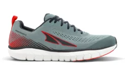 Men's Altra Provision 5 7 Men's Altra Provision 5 -Potomac River Running SHOP AL0A4VQJ 229 a