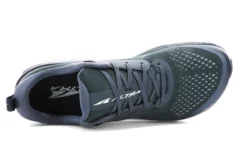 Men's Altra Paradigm 5 - AL0A4VQO-442 9 Men's Altra Paradigm 5 - AL0A4VQO-442 -Potomac River Running SHOP AL0A4VQO 442 ALT2