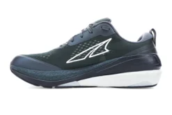 Men's Altra Paradigm 5 - AL0A4VQO-442 8 Men's Altra Paradigm 5 - AL0A4VQO-442 -Potomac River Running SHOP AL0A4VQO 442 ALT3