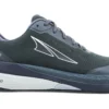Men's Altra Paradigm 5 - AL0A4VQO-442 1 Men's Altra Paradigm 5 - AL0A4VQO-442 -Potomac River Running SHOP AL0A4VQO 442 HERO