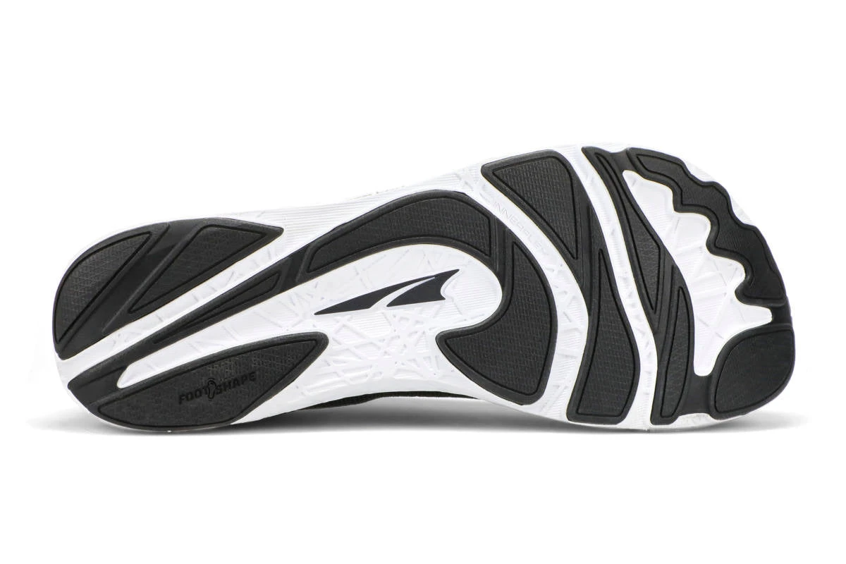 Women's Altra Escalante 2.5 AL0A4VR3-000 4 Women's Altra Escalante 2.5 AL0A4VR3-000 - Image 2