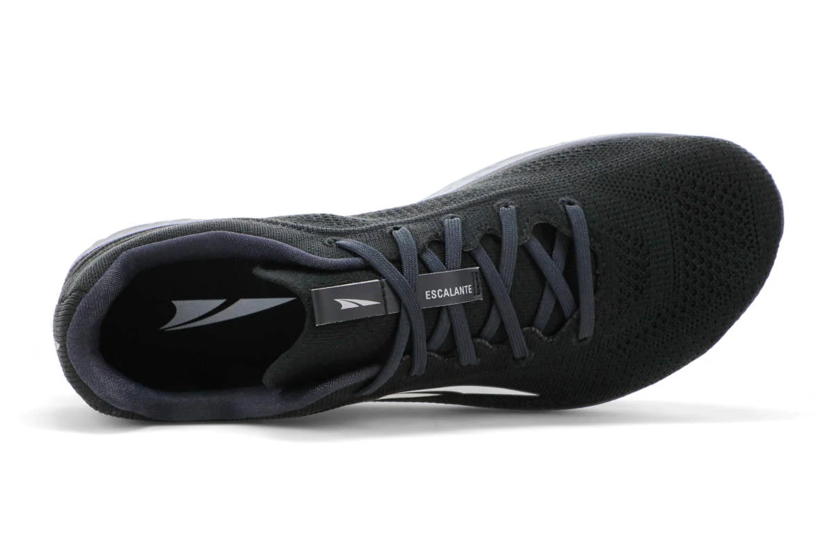 Women's Altra Escalante 2.5 AL0A4VR3-000 6 Women's Altra Escalante 2.5 AL0A4VR3-000 - Image 4
