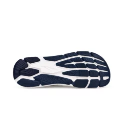 Men's Altra Paradigm 6 - AL0A5471-446 9 Men's Altra Paradigm 6 - AL0A5471-446 -Potomac River Running SHOP AL0A5471 446 R ALT1 scaled