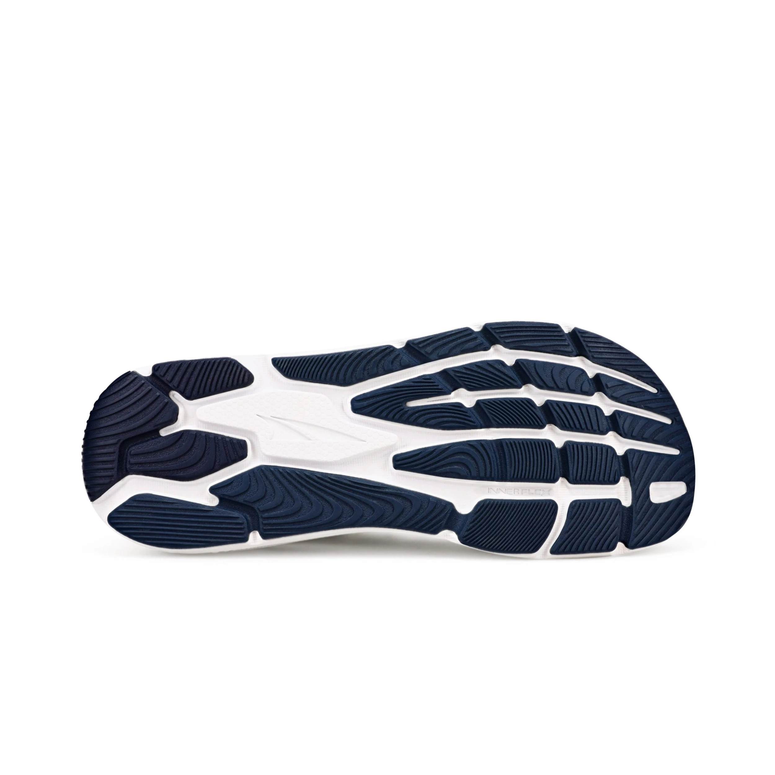 Men's Altra Paradigm 6 - AL0A5471-446 6 Men's Altra Paradigm 6 - AL0A5471-446 - Image 4