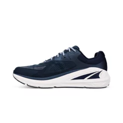 Men's Altra Paradigm 6 - AL0A5471-446 8 Men's Altra Paradigm 6 - AL0A5471-446 -Potomac River Running SHOP AL0A5471 446 R ALT3 scaled