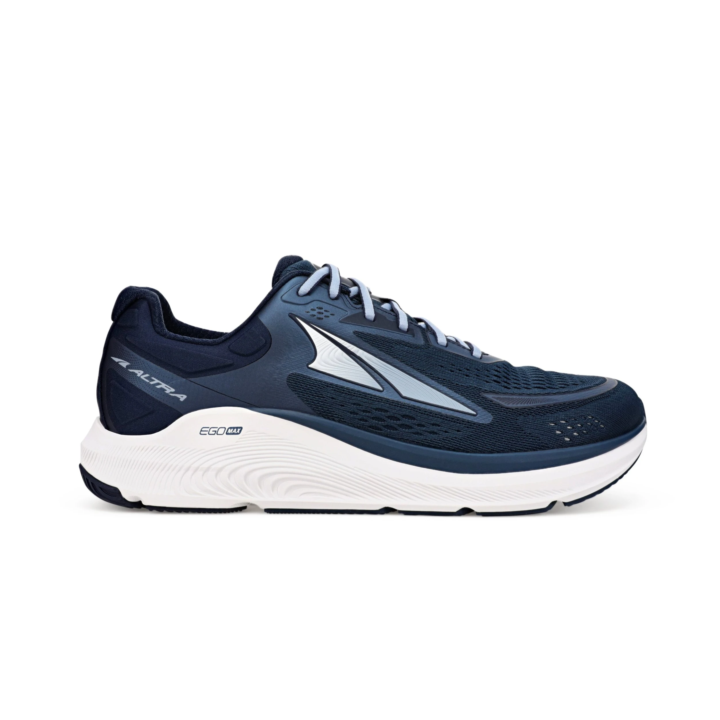 Men's Altra Paradigm 6 - AL0A5471-446 3 Men's Altra Paradigm 6 - AL0A5471-446