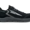 Men's Altra Torin 5
