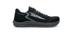 Men's Altra Torin 5