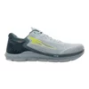 Men's Altra Torin 5 - AL0A547F-232 2 Men's Altra Torin 5 - AL0A547F-232 -Potomac River Running SHOP AL0A547F 232.1