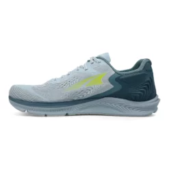 Men's Altra Torin 5 - AL0A547F-232 8 Men's Altra Torin 5 - AL0A547F-232 -Potomac River Running SHOP AL0A547F 232.2