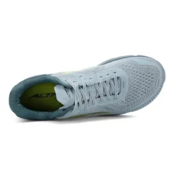 Men's Altra Torin 5 - AL0A547F-232 9 Men's Altra Torin 5 - AL0A547F-232 -Potomac River Running SHOP AL0A547F 232.3