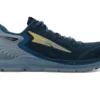 Men's Altra Torin 5 (Wide - 2E) - AL0A547P-408 2 Men's Altra Torin 5 (Wide - 2E) - AL0A547P-408 -Potomac River Running SHOP AL0A547F 408 a 4e1682ee 8da0 4da1 8fe6 ec867e1645b6