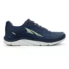 Men's Altra Rivera 2 - AL0A547G-445 1 Men's Altra Rivera 2 - AL0A547G-445 -Potomac River Running SHOP AL0A547G 445.1