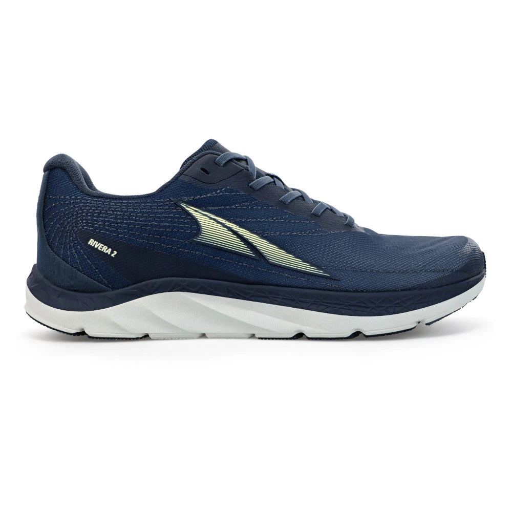 Men's Altra Rivera 2 - AL0A547G-445 3 Men's Altra Rivera 2 - AL0A547G-445