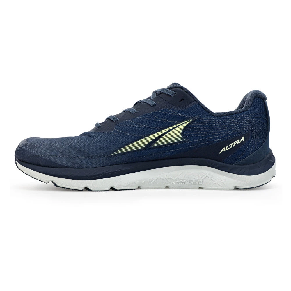 Men's Altra Rivera 2 - AL0A547G-445 6 Men's Altra Rivera 2 - AL0A547G-445 - Image 4