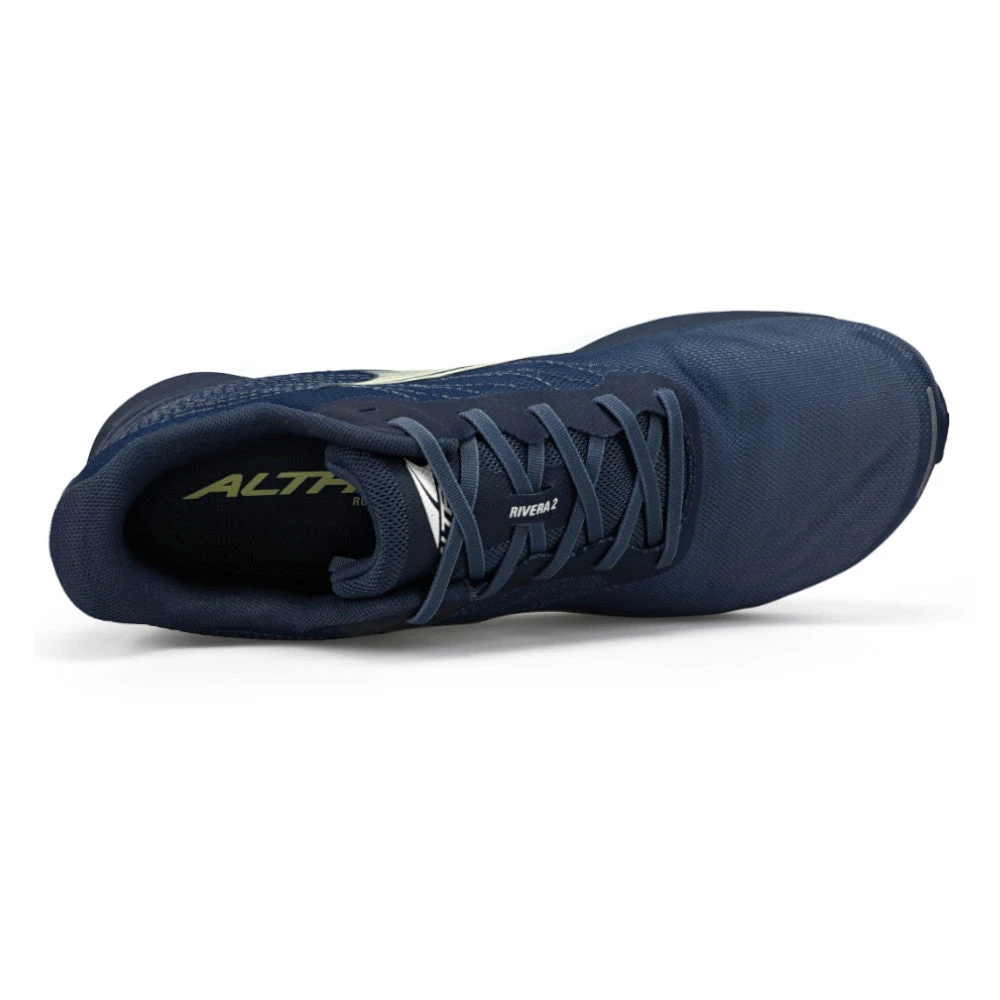 Men's Altra Rivera 2 - AL0A547G-445 5 Men's Altra Rivera 2 - AL0A547G-445 - Image 3