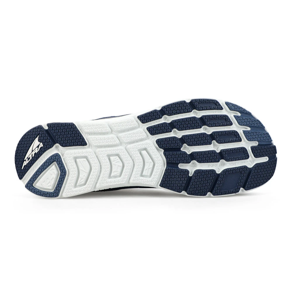 Men's Altra Rivera 2 - AL0A547G-445 4 Men's Altra Rivera 2 - AL0A547G-445 - Image 2