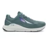 Women's Altra Paradigm 6 - AL0A5484-254 -Potomac River Running SHOP AL0A5484 254.1
