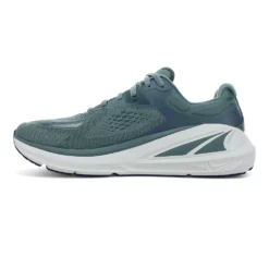 Women's Altra Paradigm 6 - AL0A5484-254 -Potomac River Running SHOP AL0A5484 254.2