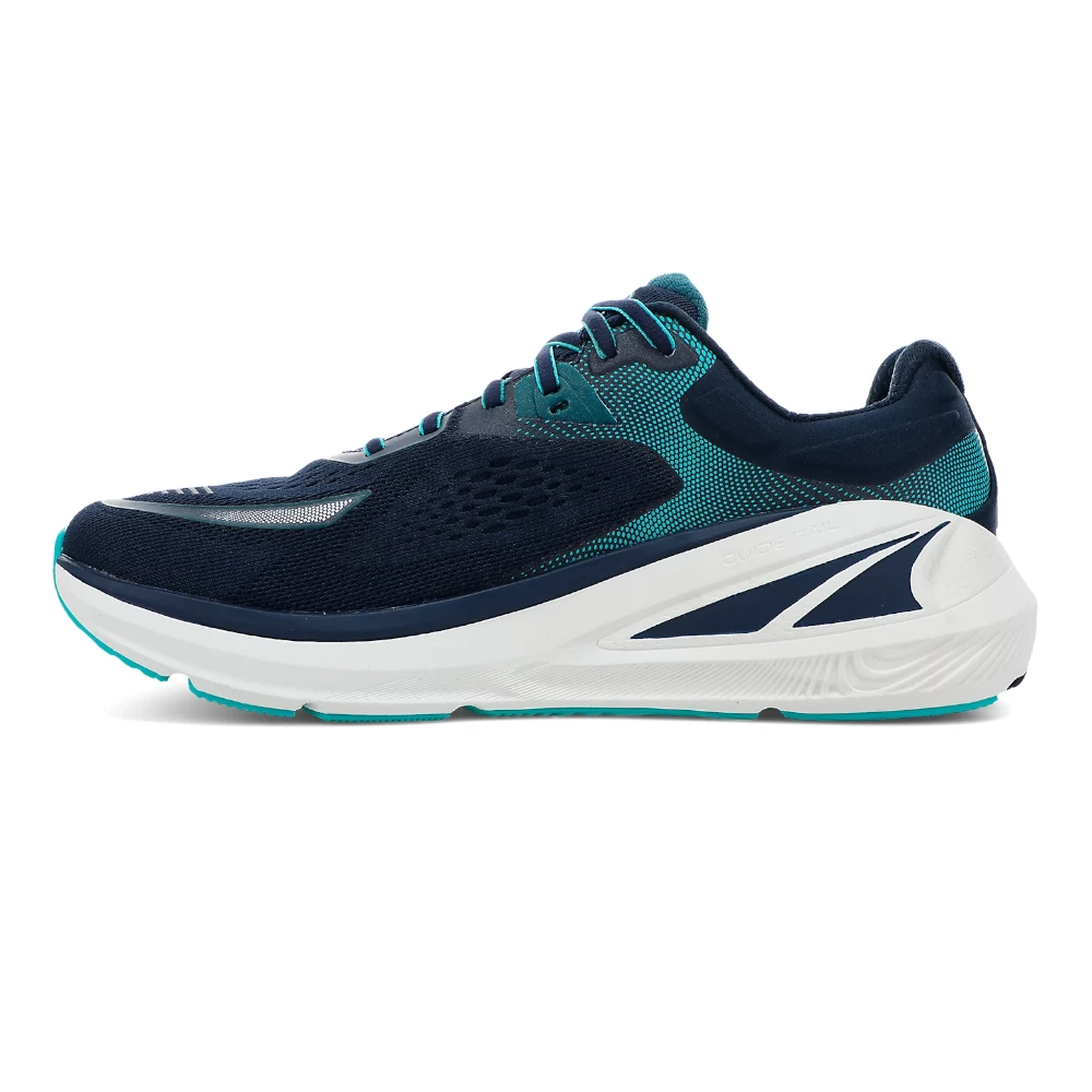 Women's Altra Paradigm 6 - AL0A5484-442 5 Women's Altra Paradigm 6 - AL0A5484-442 - Image 3