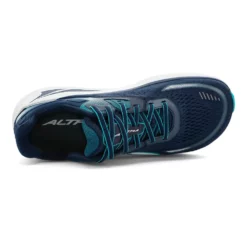 Women's Altra Paradigm 6 - AL0A5484-442 9 Women's Altra Paradigm 6 - AL0A5484-442 -Potomac River Running SHOP AL0A5484 442.3
