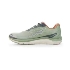 Women's Altra Rivera 2 - AL0A5489-333 -Potomac River Running SHOP AL0A5489 333 R ALT3 scaled