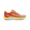 Women's Altra Rivera 2 - AL0A5489-662 2 Women's Altra Rivera 2 - AL0A5489-662 -Potomac River Running SHOP AL0A5489 662 R HERO scaled