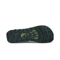 Men's Altra Lone Peak 7 - AL0A7R6H-020 9 Men's Altra Lone Peak 7 - AL0A7R6H-020 -Potomac River Running SHOP AL0A7R6H 020 R ALT1 scaled