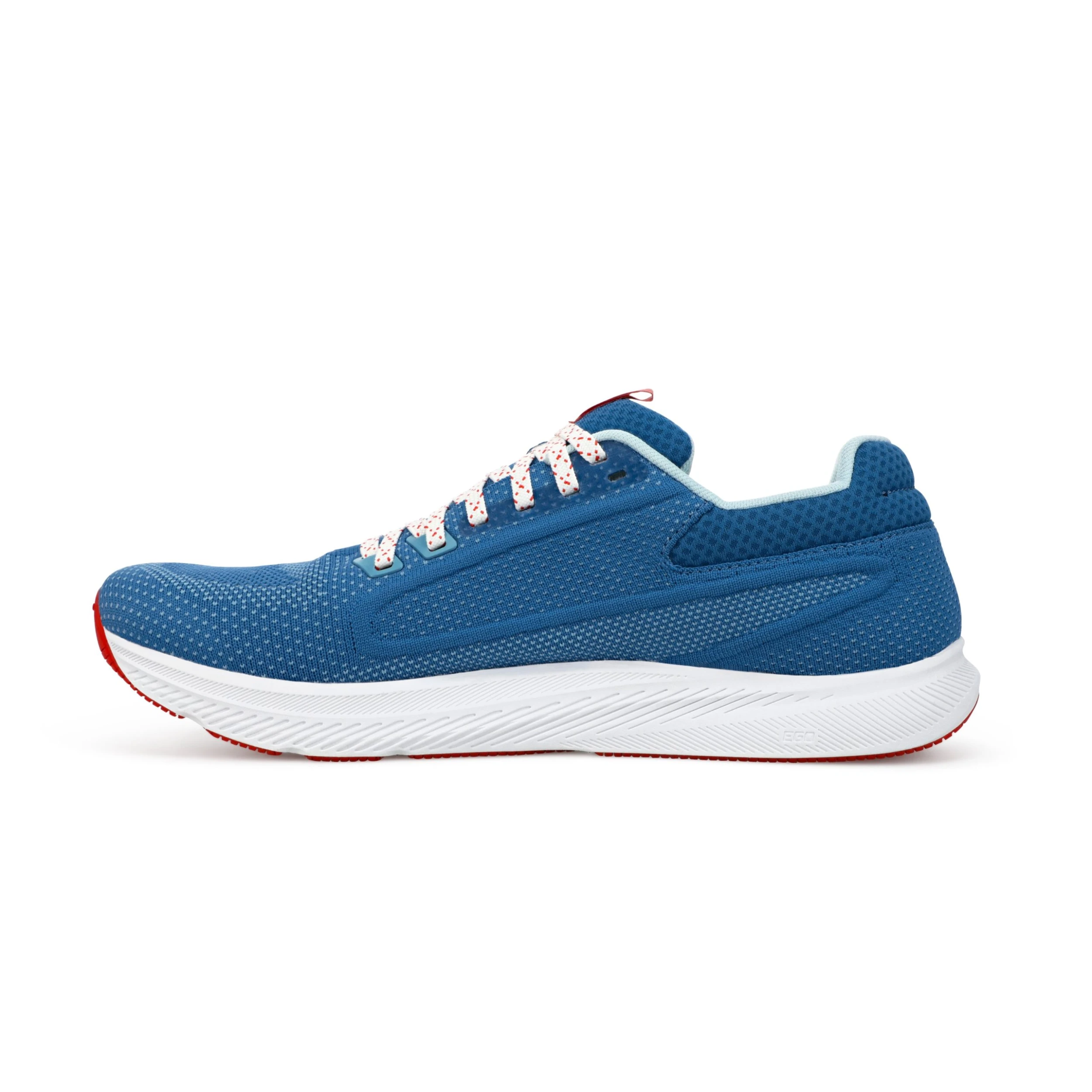 Men's Altra Escalante 3 - AL0A7R6M-440 5 Men's Altra Escalante 3 - AL0A7R6M-440 - Image 3