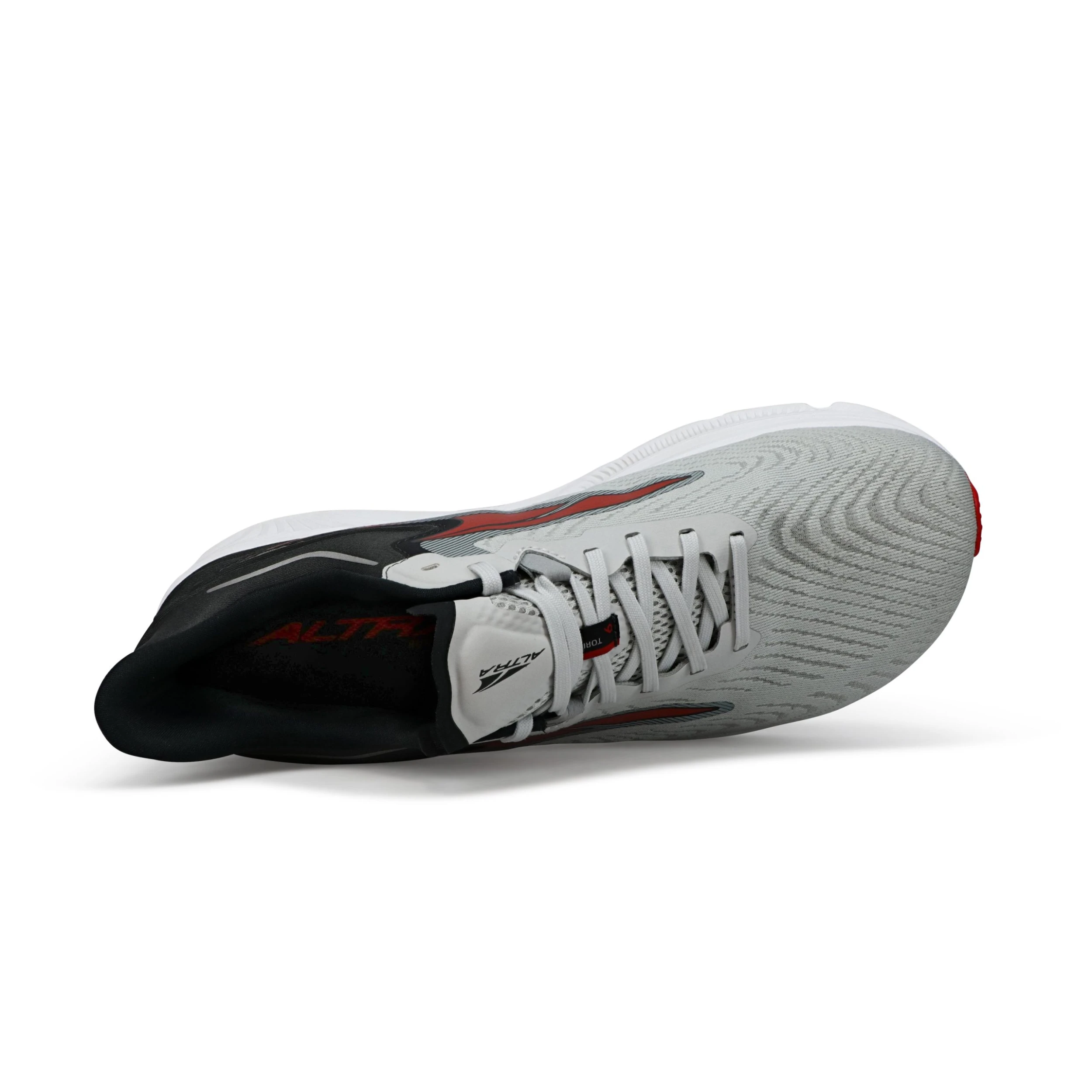 Men's Altra Torin 6 - AL0A7R6T-264 4 Men's Altra Torin 6 - AL0A7R6T-264 - Image 2