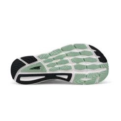 Women's Altra Torin 6 - AL0A7R78-220 9 Women's Altra Torin 6 - AL0A7R78-220 -Potomac River Running SHOP AL0A7R78 220 R ALT1 scaled